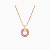 関税負担なし  本物保証・本物保証 ネックレス  商品番号 . 360053